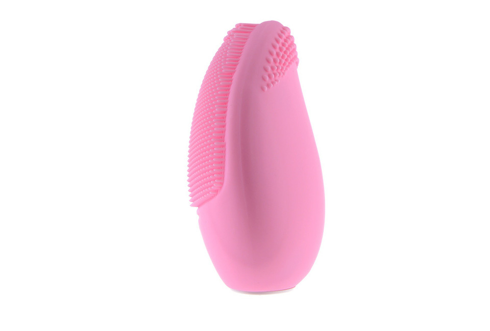 product image slider item