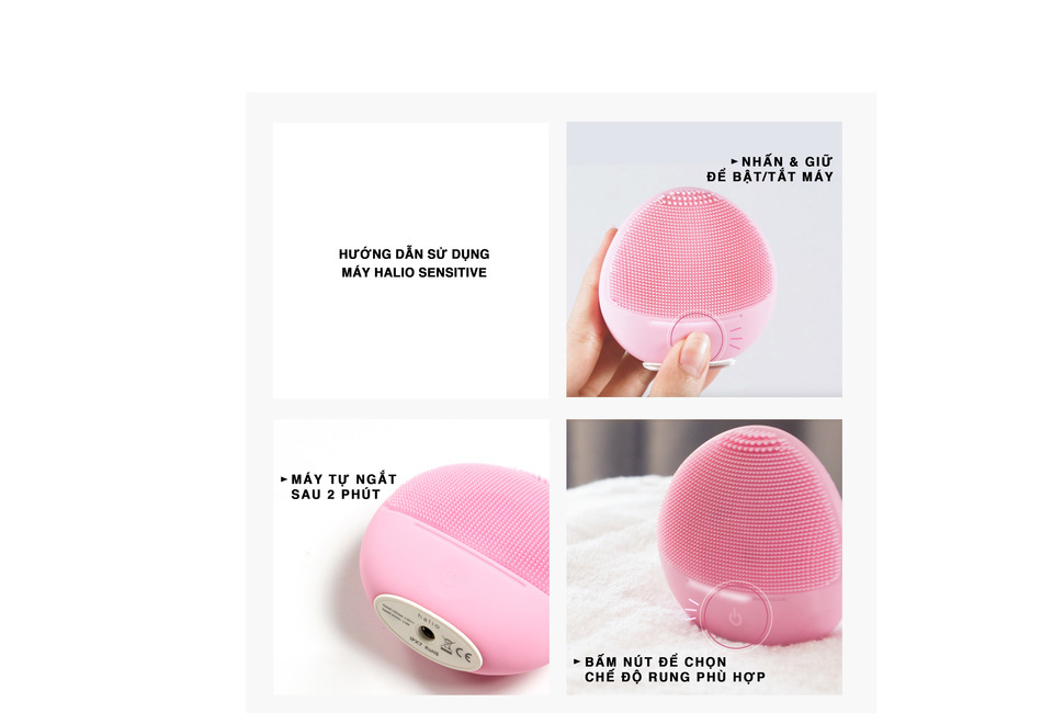 product image slider item