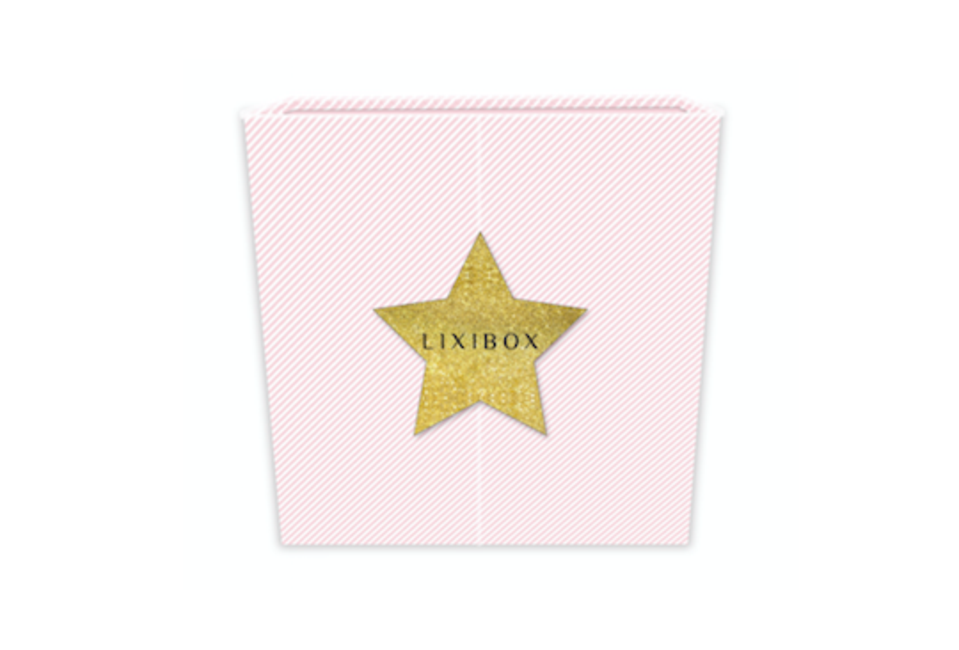 product image slider item