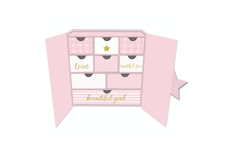 product image slider item