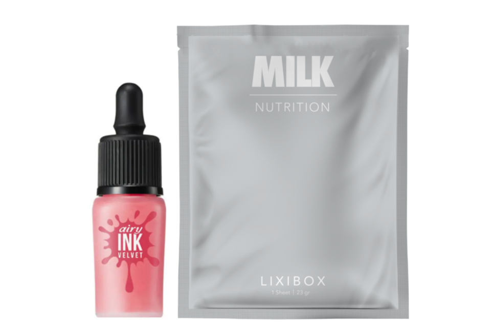 product image slider item