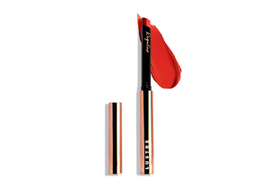 Son Thỏi Mịn Lì Lustre Ultra Slim Matte Lipstick - Regulus