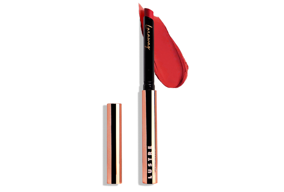 product image slider item