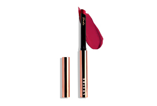 Son Thỏi Mịn Lì Lustre Ultra Slim Matte Lipstick - Vinde