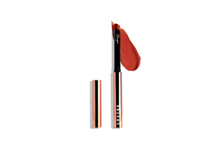 Son Thỏi Mịn Lì Lustre Ultra Slim Matte Lipstick - Omga
