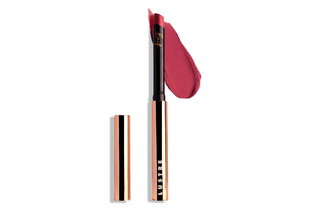 Son Thỏi Mịn Lì Lustre Ultra Slim Matte Lipstick - Enif