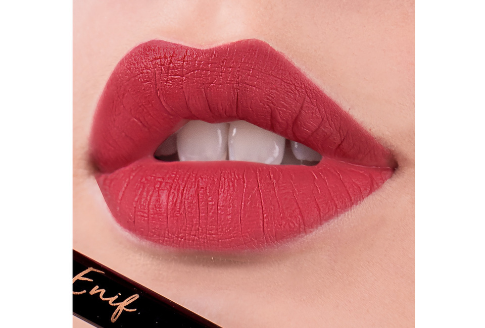 product image slider item