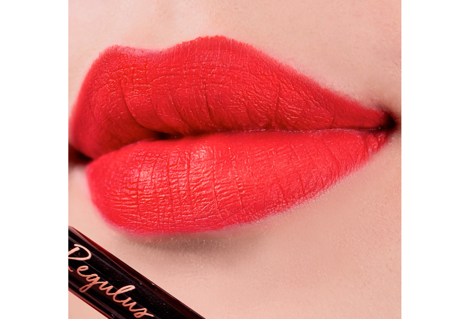 product image slider item