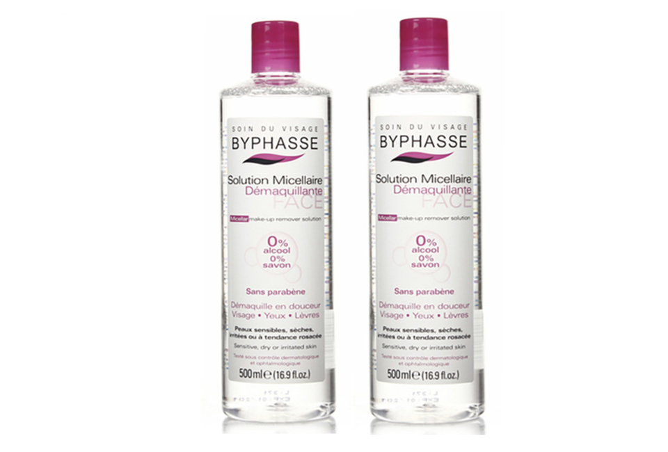 product image slider item