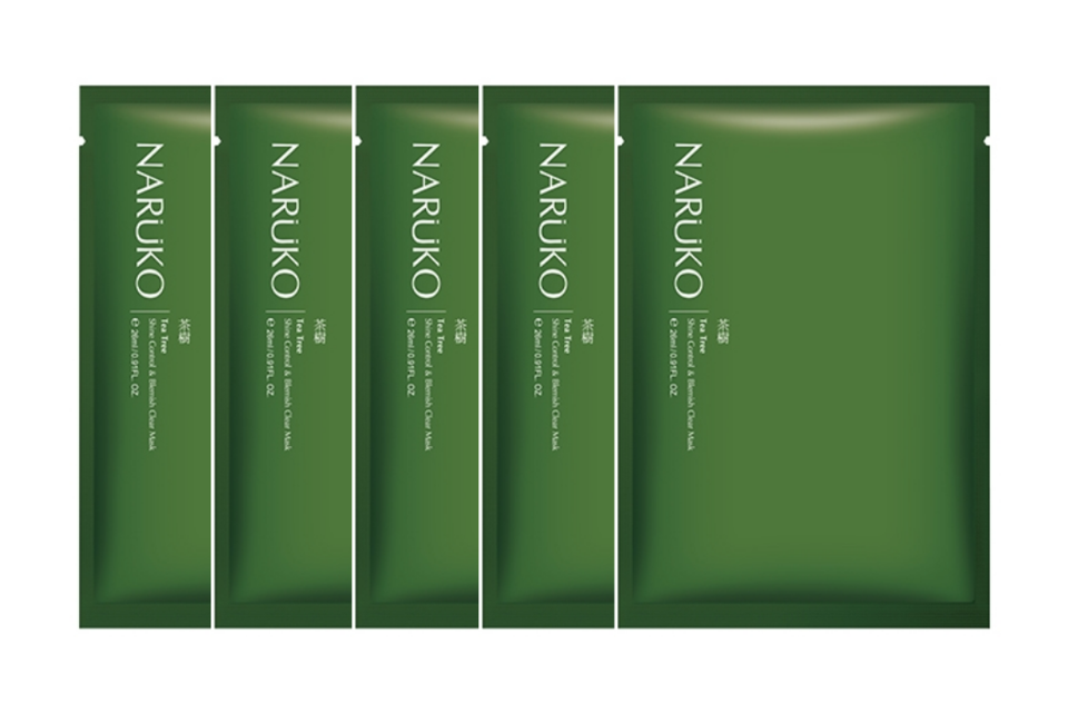 product image slider item