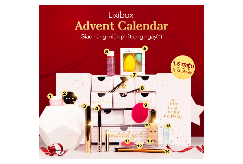 product image slider item