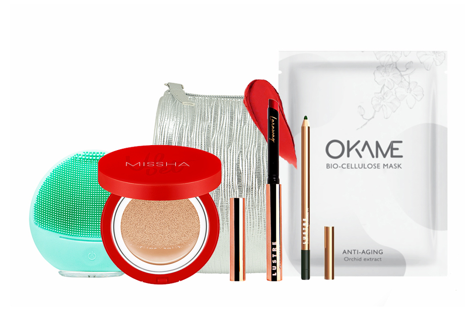 product image slider item