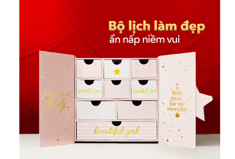 product image slider item