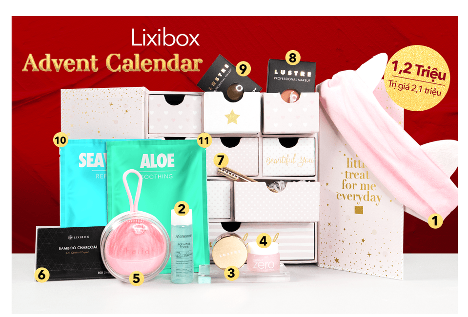 product image slider item