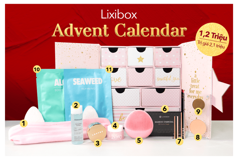 product image slider item