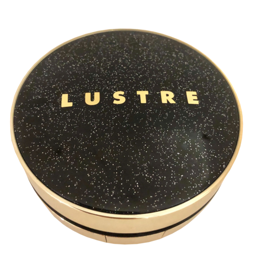 Vỏ Hộp Phấn Nước Lustre Cushion Case