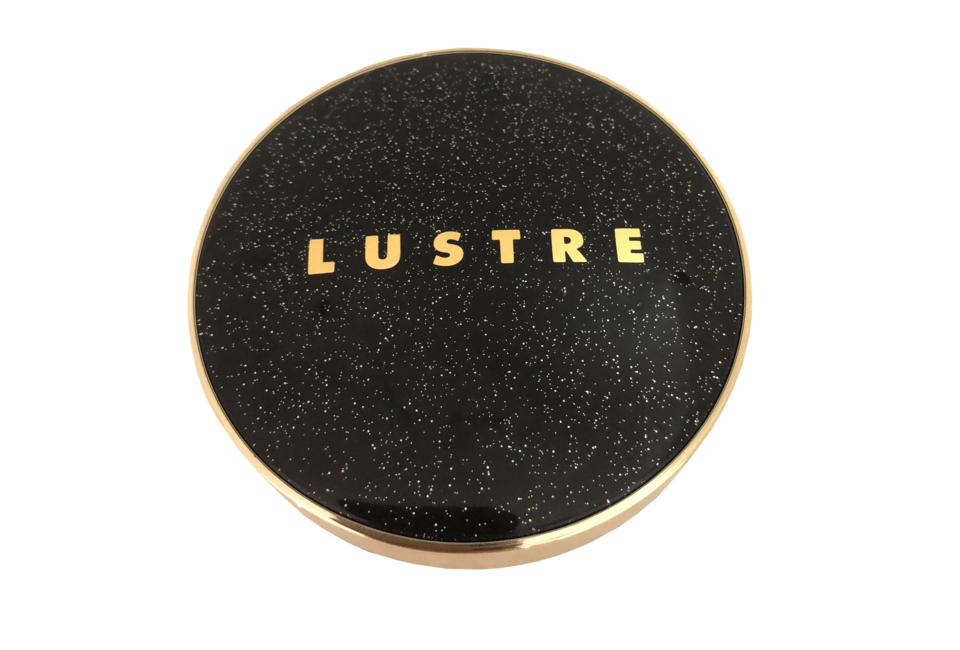 product image slider item