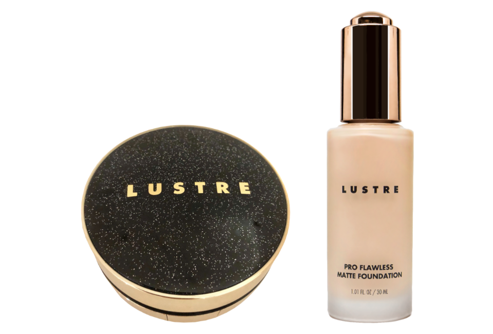 product image slider item