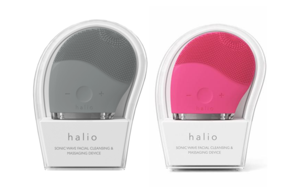 product image slider item