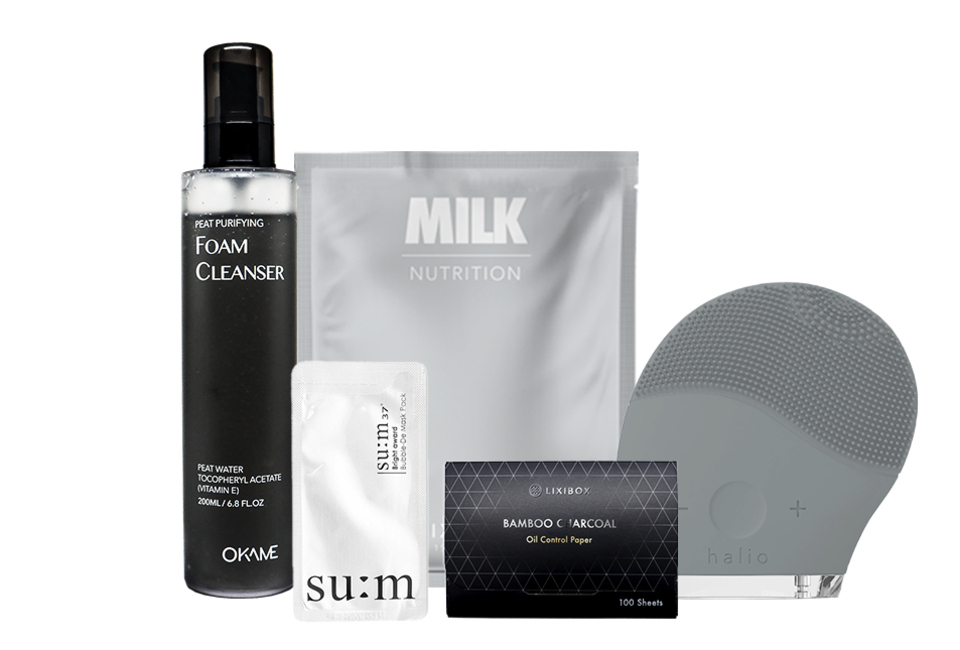 product image slider item