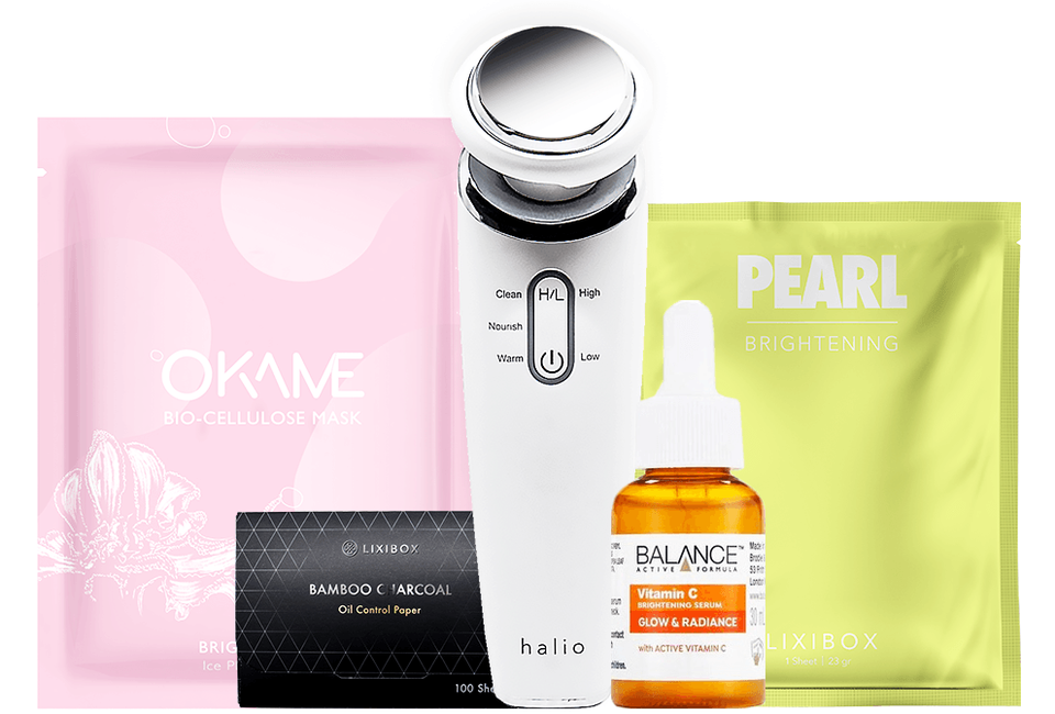 product image slider item