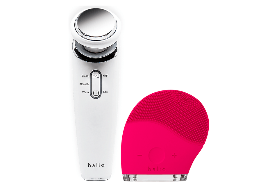 product image slider item