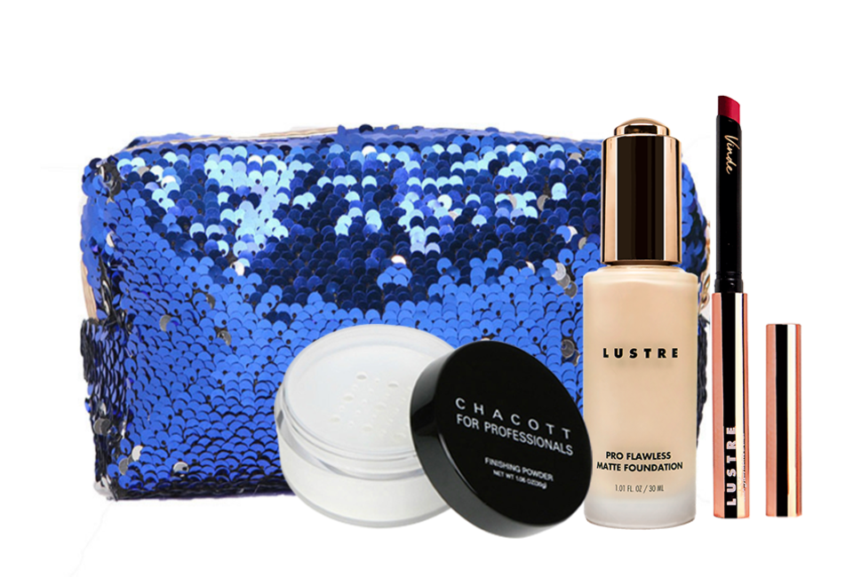 product image slider item