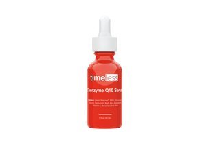 Timeless COENZYME Q10 SERUM 1 OZ