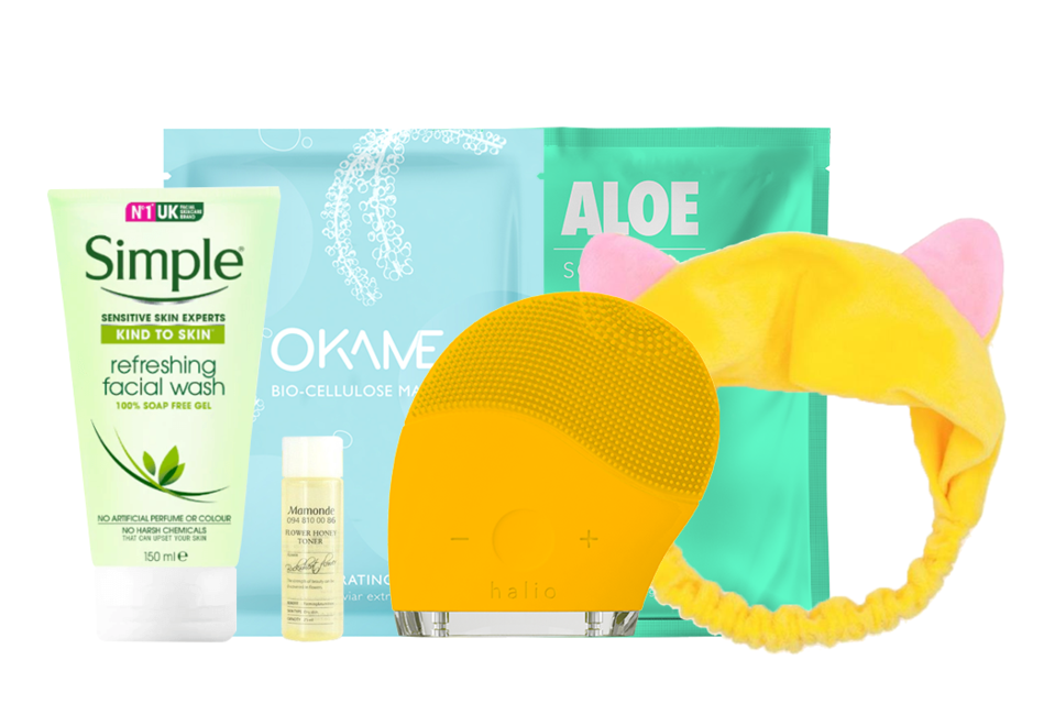 product image slider item