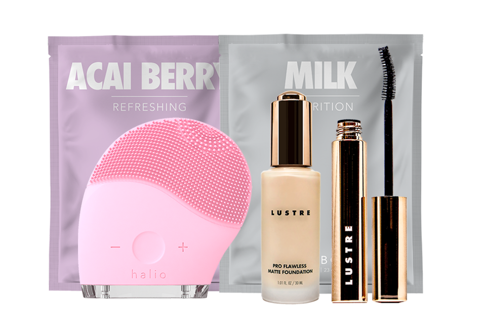product image slider item