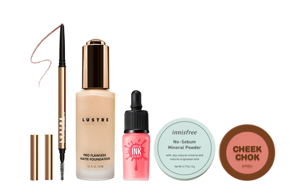 product image slider item