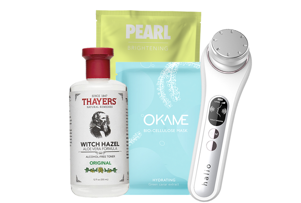 product image slider item