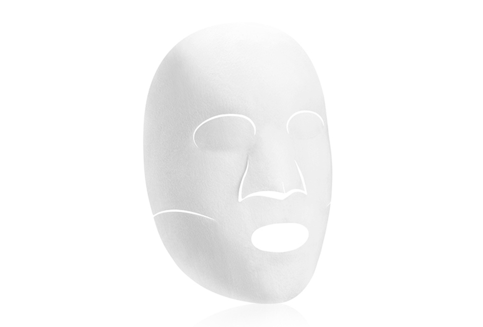sur medic bright glutathione mask SHEET | Neogen Surmedic Mask | Cosmetic Proof NEOGEN - Surmedic Bright Glutathione