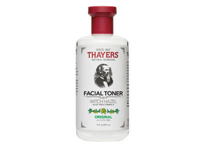 Thayers Witch Hazel Aloe Vera Formula Toner Original