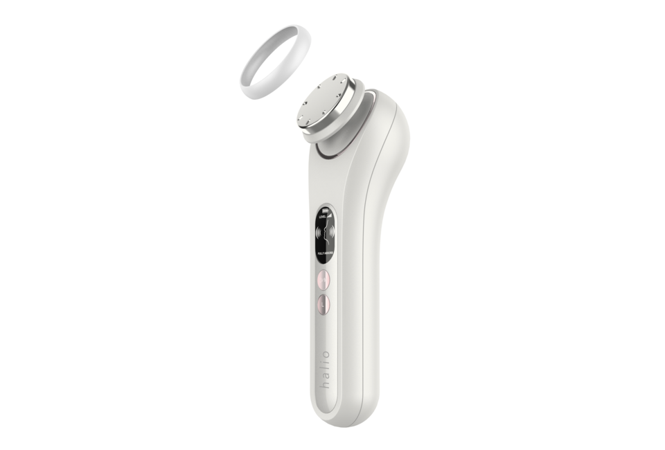 product image slider item