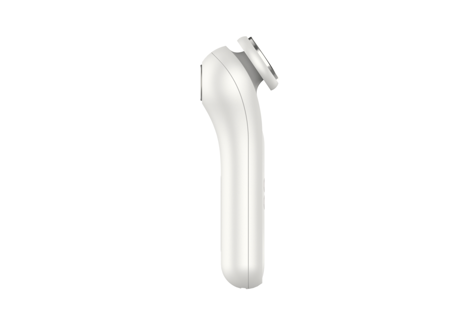 product image slider item