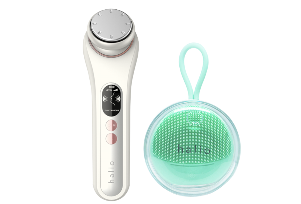 product image slider item
