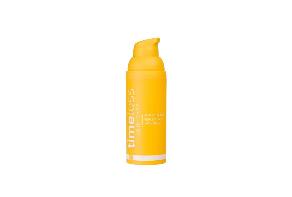 product image slider item