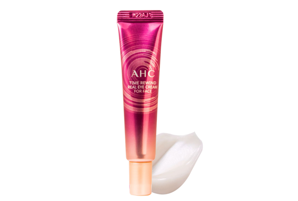 product image slider item