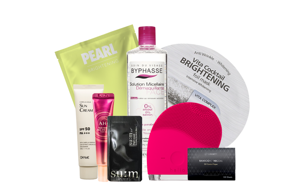 product image slider item