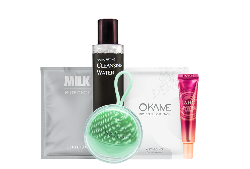 product image slider item