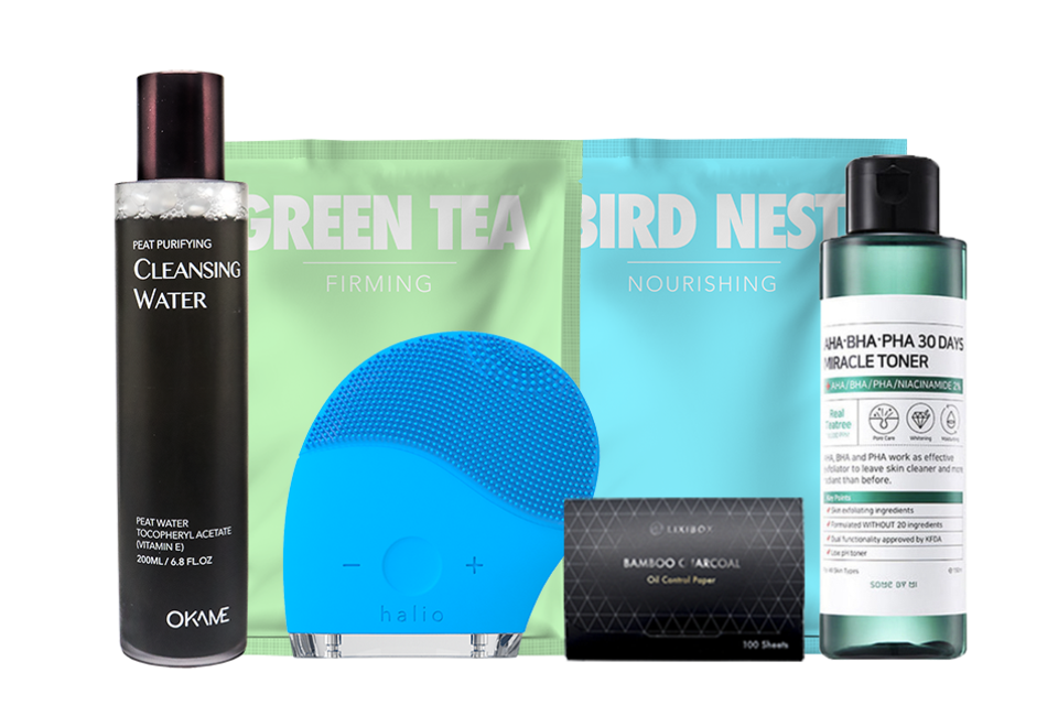 product image slider item