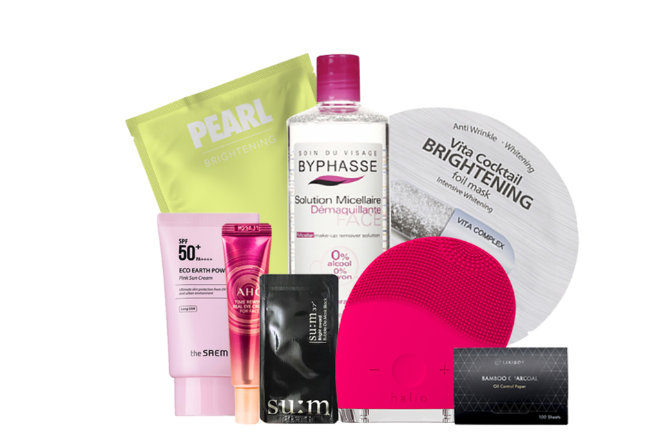 product image slider item