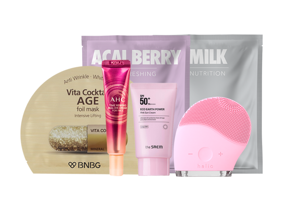 product image slider item