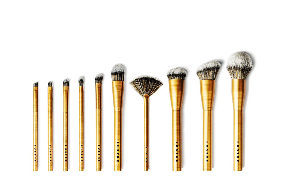 product image slider item