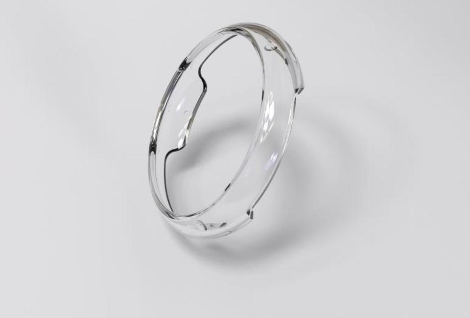 product image slider item