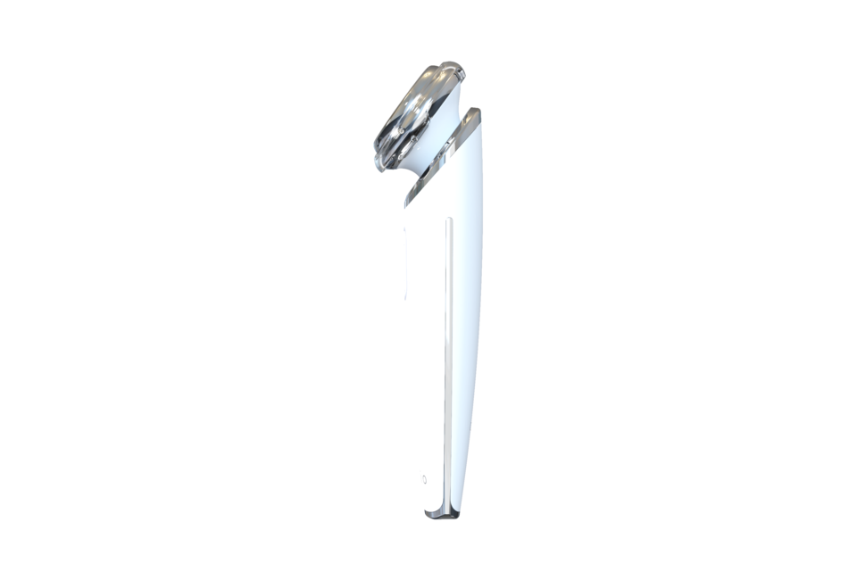 product image slider item