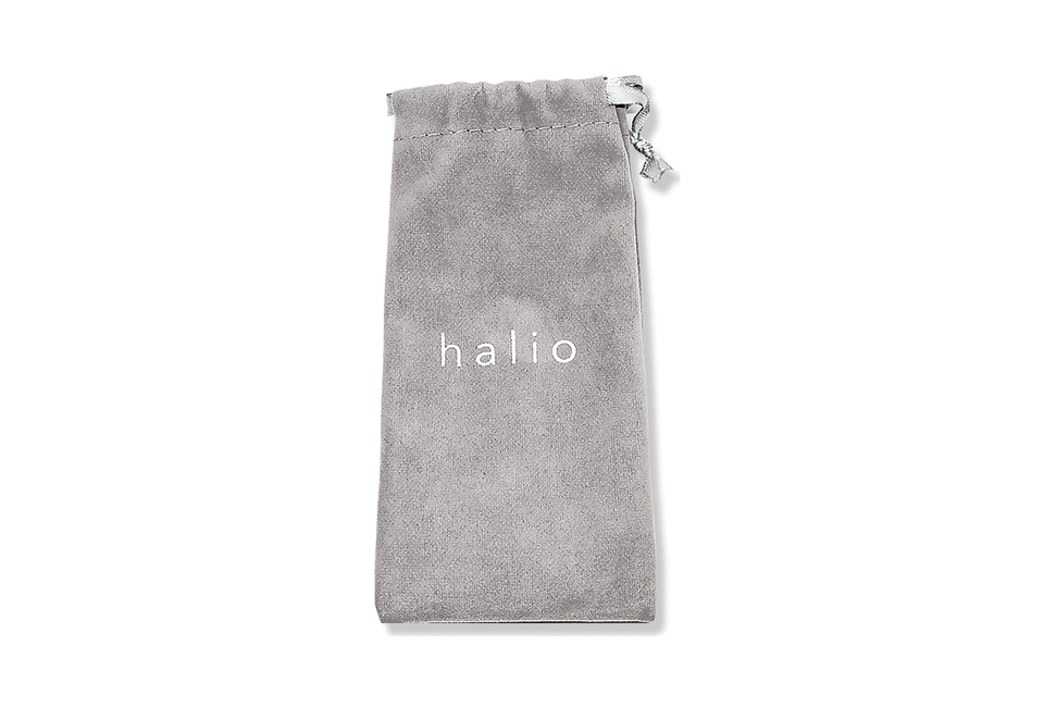 product image slider item
