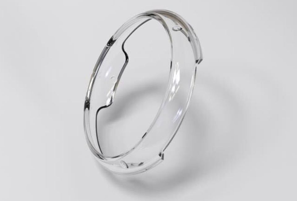 product image slider item
