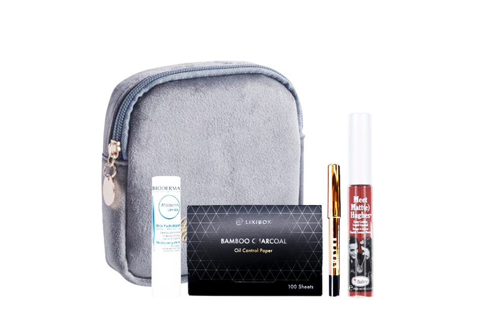 product image slider item